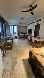 Centennia Suites (D9), Condominium #634153151